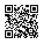 A22N-PX38 QRCode