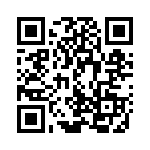 A22N-PX4 QRCode