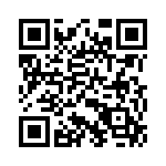 A22N-PX47 QRCode