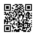 A22N-PX6 QRCode