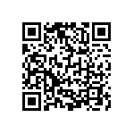 A22NK-2BL-01BA-G102 QRCode