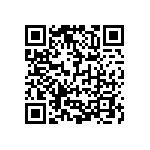 A22NK-2BL-01BA-G202 QRCode