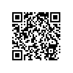 A22NK-2BM-01AA-G100 QRCode