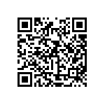 A22NK-2RL-01BA-G002 QRCode