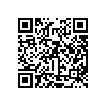 A22NK-2RM-01AA-G101 QRCode