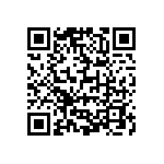 A22NK-2RM-01BA-G101 QRCode