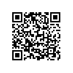 A22NK-2RM-01BA-G102 QRCode