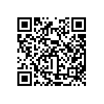 A22NK-3BM-01BA-G102 QRCode