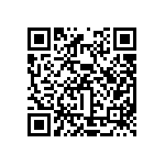 A22NK-3BM-01DA-G102 QRCode