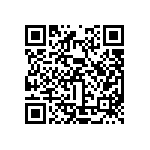 A22NK-3BM-01GA-G102 QRCode