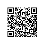 A22NK-3MB-01DA-G101 QRCode