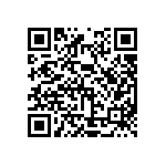 A22NK-3MB-01DA-G102 QRCode