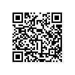 A22NK-3MM-01BA-G101 QRCode