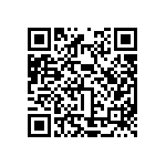 A22NK-3MM-01BA-G102 QRCode