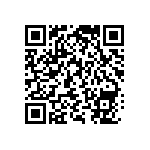 A22NK-3MM-01GA-G101 QRCode