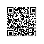 A22NK-3MM-01GA-G202 QRCode