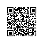 A22NK-3RB-01DA-G101 QRCode