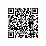 A22NL-BGA-TGA-G002-GC QRCode