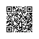 A22NL-BGA-TGA-G100-GD QRCode