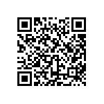 A22NL-BGA-TGA-G102-GC QRCode