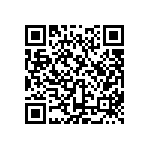 A22NL-BGA-TGA-G202-GC QRCode