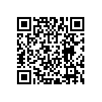 A22NL-BGA-TRA-G002-RD QRCode