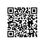 A22NL-BGA-TRA-G101-RC QRCode