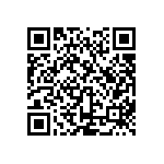 A22NL-BGA-TRA-G202-RC QRCode