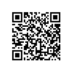 A22NL-BGA-TWA-G002-WC QRCode