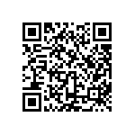 A22NL-BGA-TWA-G002-WD QRCode