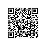 A22NL-BGA-TWA-G100-WC QRCode