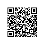 A22NL-BGA-TWA-G100-WD QRCode