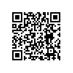 A22NL-BGA-TWA-G102-WD QRCode