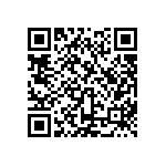 A22NL-BGA-TWA-G202-WD QRCode