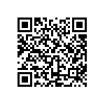 A22NL-BGA-TYA-G101-YC QRCode