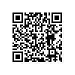 A22NL-BGA-TYA-G202-YC QRCode