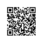 A22NL-BGM-TAA-G100-AC QRCode