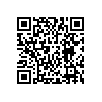 A22NL-BGM-TAA-G101-AD QRCode