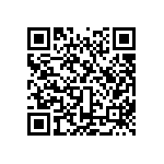 A22NL-BGM-TAA-G102-AC QRCode