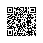 A22NL-BGM-TAA-G102-AD QRCode