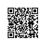 A22NL-BGM-TAA-G202-AD QRCode