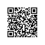 A22NL-BGM-TGA-G002-GD QRCode