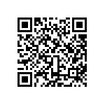 A22NL-BGM-TGA-G102-GC QRCode