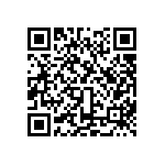 A22NL-BGM-TOA-G102-OB QRCode