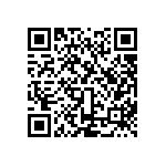 A22NL-BGM-TRA-G102-RC QRCode