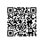 A22NL-BGM-TRA-G202-RC QRCode