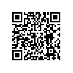 A22NL-BGM-TRA-G202-RD QRCode