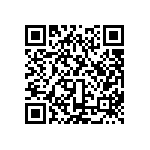 A22NL-BGM-TWA-G101-WD QRCode