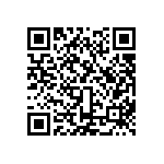 A22NL-BGM-TWA-G102-WD QRCode