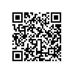 A22NL-BGM-TYA-G100-YD QRCode